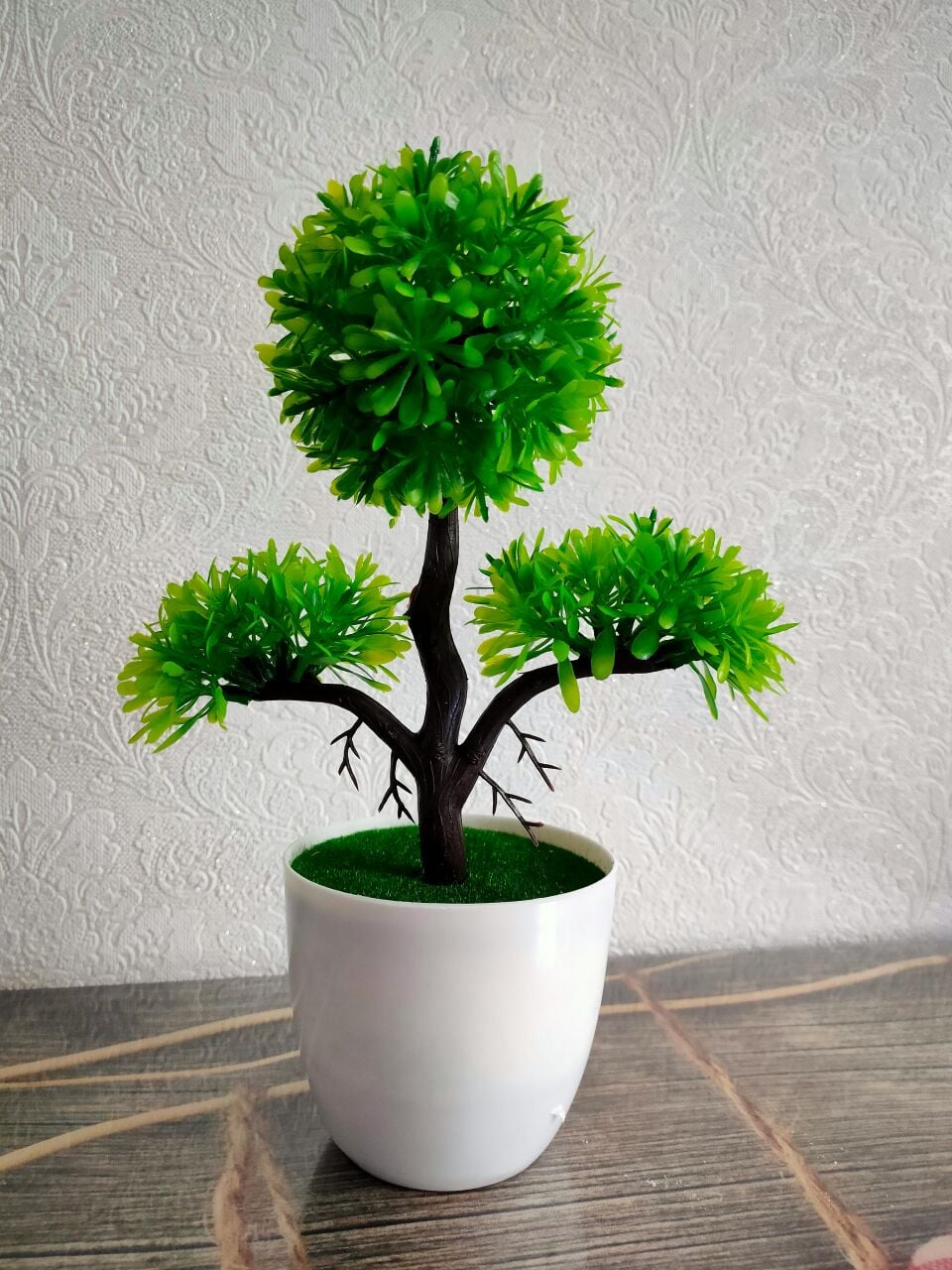 Bonsai Çiçeği Bakımı İçin Temel İpuçları