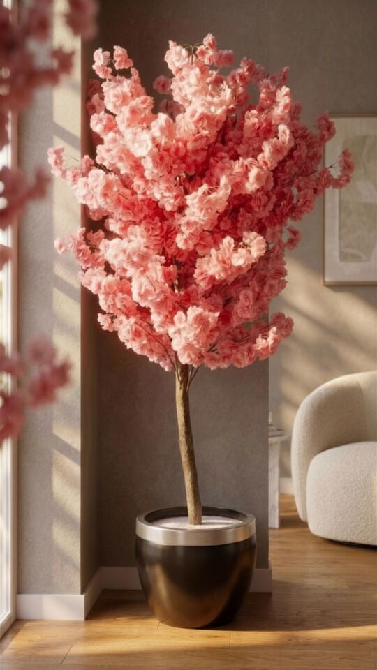 Yapay Sakura 170 CM