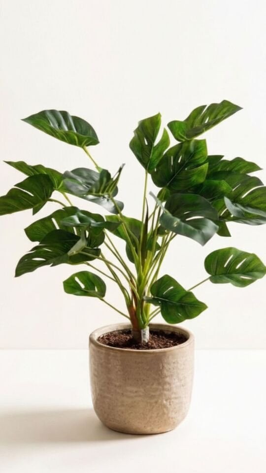 Yapay Split Philo Bush 46 CM