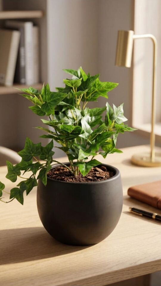 Yapay English Ivy 41 CM