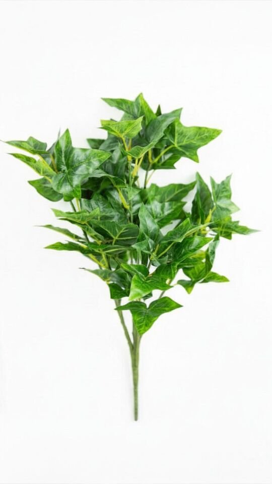 Yapay English Ivy 41 CM