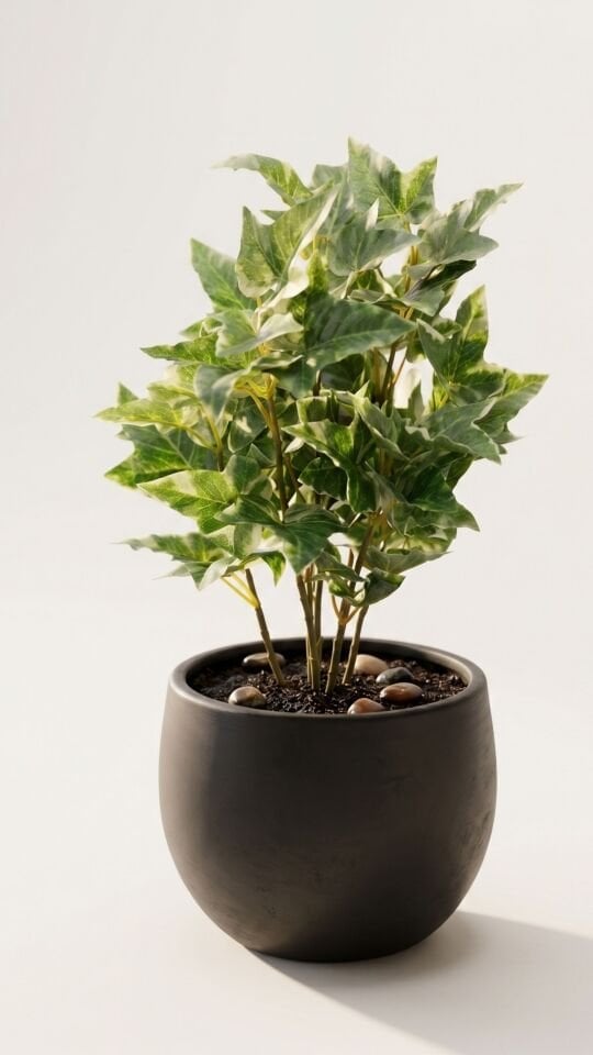 Yapay Holland Ivy 41 CM