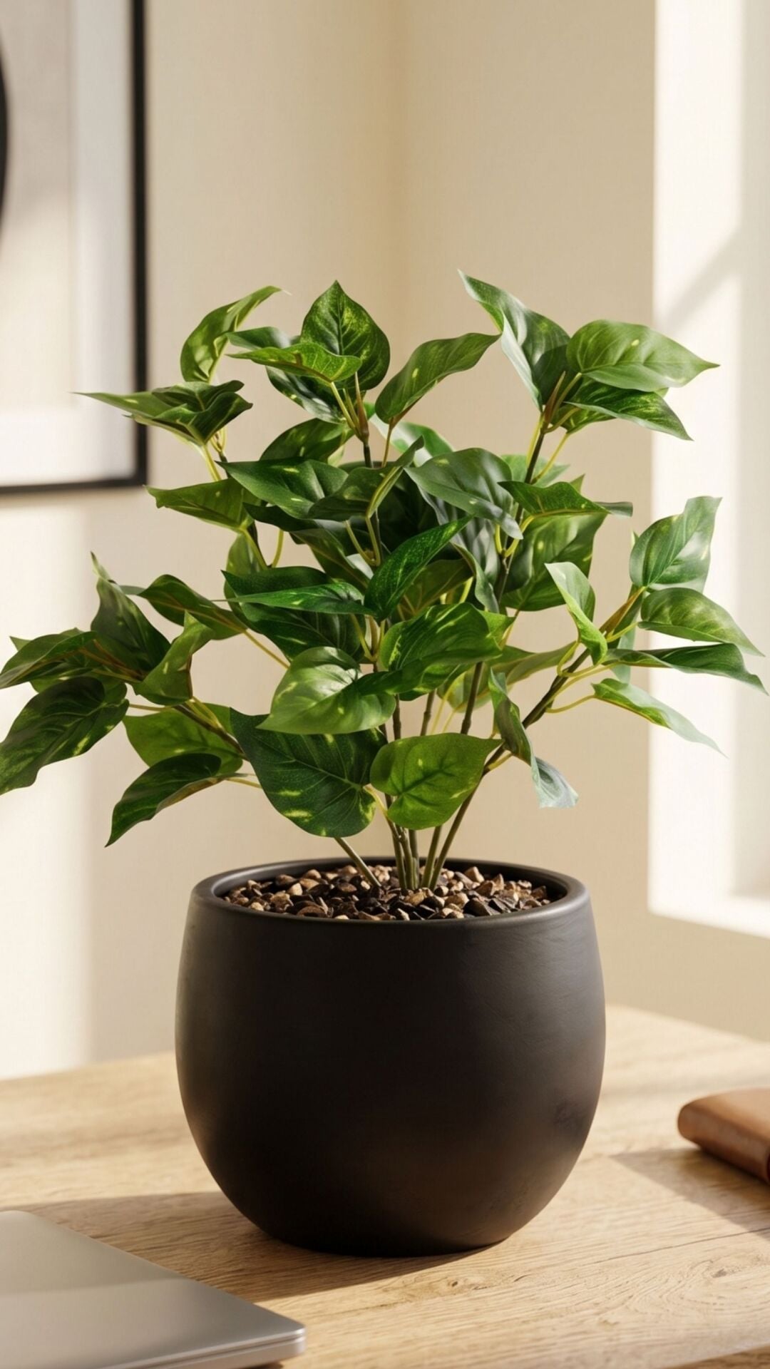 Yapay Pothos 41 CM