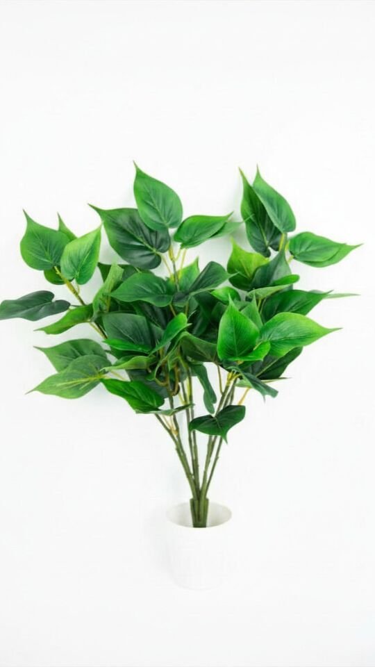 Yapay Philo Leaf 41 CM