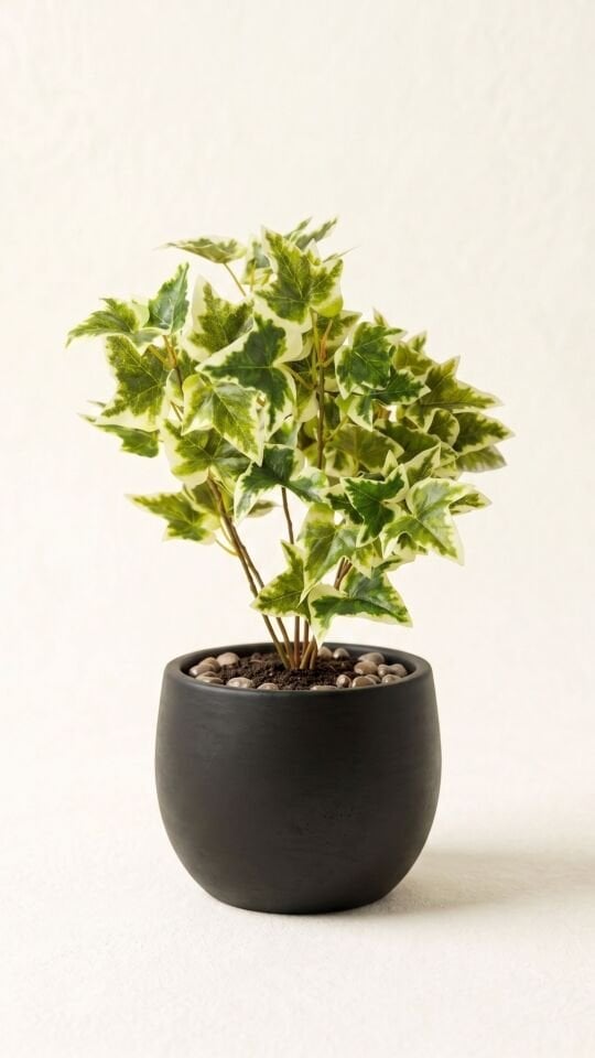 Yapay Yellow Green 41 CM