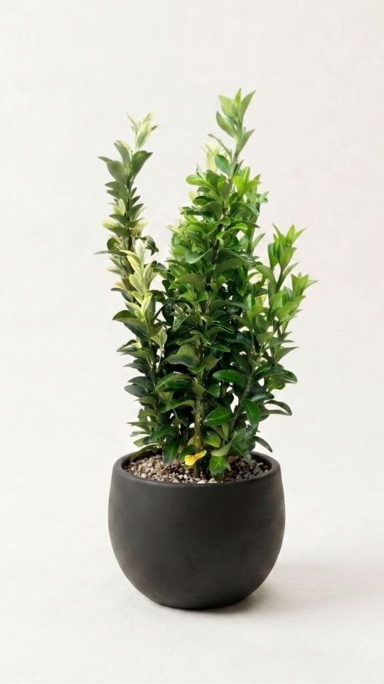 Sütun Gold Taflan 25-35 CM