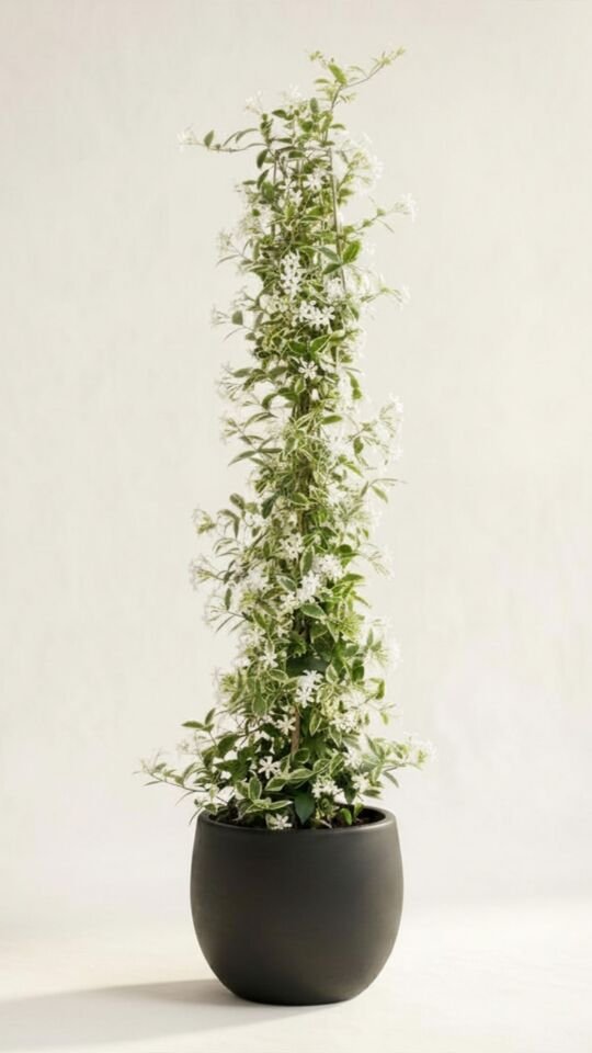 Arap Yasemini 200-250 cm
