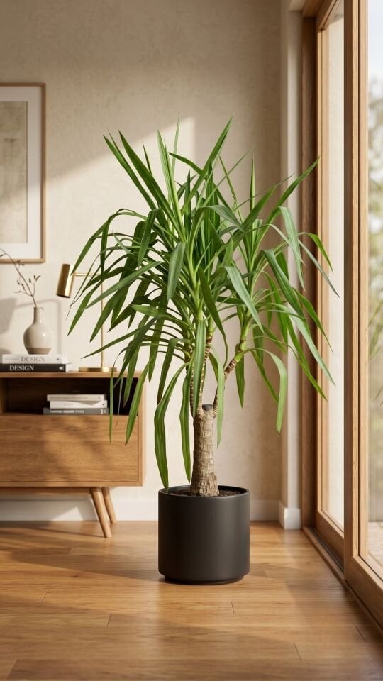 Lolina Dracena 100 CM