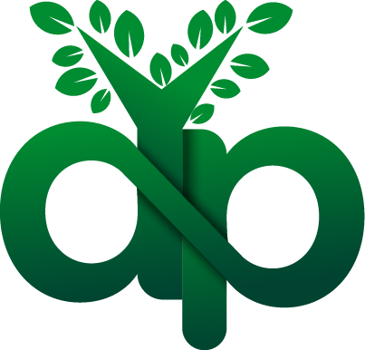 Kusursuz Doğallık: Premium Yapay Bitki Seçmenin Noktaları