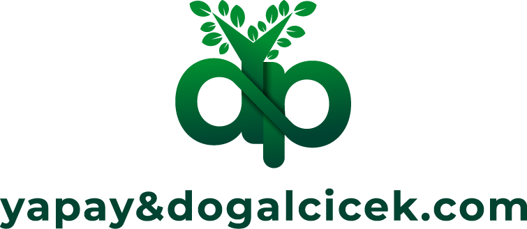 Agave Alaca Çap 120 Cm Boy 80 Cm - Doğal